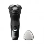 Philips X3001/00