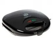 Clatronic ST 3477