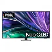 Samsung GQ85QN85DBT