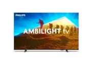 Philips 43PUS8009/12