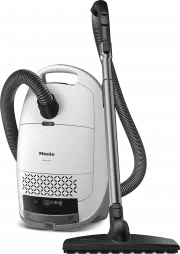 Miele Guard M1 Parquet Flex