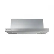 Samsung NK24M1030IS