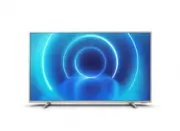 Philips 58PUS7555/12