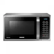 Samsung MC28H5015AS/EG