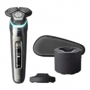 Philips S9987/55
