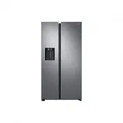 Samsung RS68N8220S9