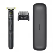 Philips QP1424/65