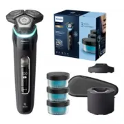 Philips S9986/63
