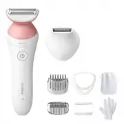 Philips BRL146/00