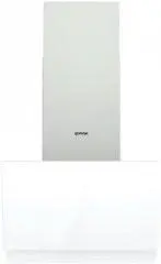 model-name