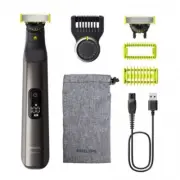 Philips QP6552/15