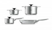 Miele KMTS 5704-3