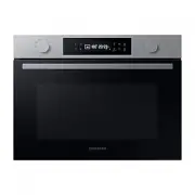 Samsung NQ5B4553FBS