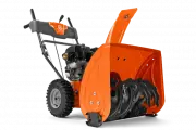 Husqvarna ST124