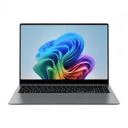 Samsung NP960XHAA-EXP
