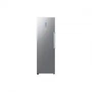 Samsung RZ32C7BBES9