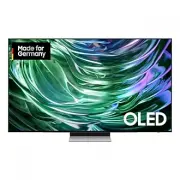Samsung GQ65S94DAT