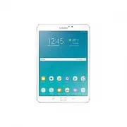 Samsung SM-T810