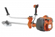 Husqvarna 545FX