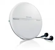 Philips AX2506/02