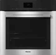 Miele H 7560 BP