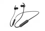 Philips TAE1209BK/00