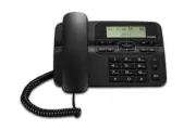 Philips M20B/00