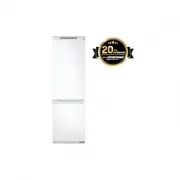 Samsung BRB80F26DES0