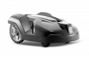 Husqvarna Automower 440