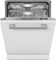 Miele G 7293 SCVi E
