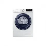 Samsung DV81N62532W