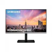Samsung S24R652FDU