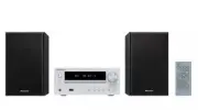 Pioneer X-HM16
