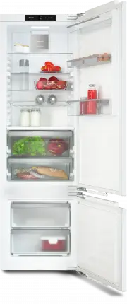 Miele KF 7742 B