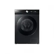 Samsung WW11BB944DGB