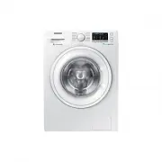 Samsung WW80J5435DW