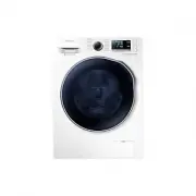 Samsung WD80J6410AW/EU
