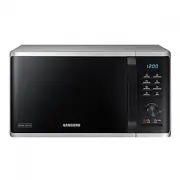 Samsung MS23K3515AS/EG