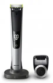Philips QP6520/20
