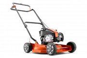 Husqvarna LB 246PI