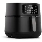 Philips HD9285/91