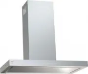 model-name
