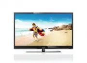 Philips 46PFL3807T/12