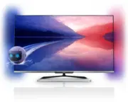 Philips 47PFL6198K/12