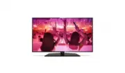 Philips 43PFS5301/12