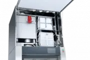 Miele SC