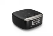 Philips TAR7606/10