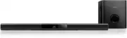 Philips HTL3140B/12