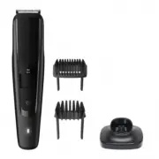 Philips BT5515/20