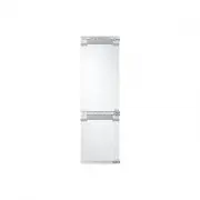 Samsung BRB260134WW